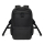 Dicota CORE 15-17.3" - 1274791 - zdjęcie 3